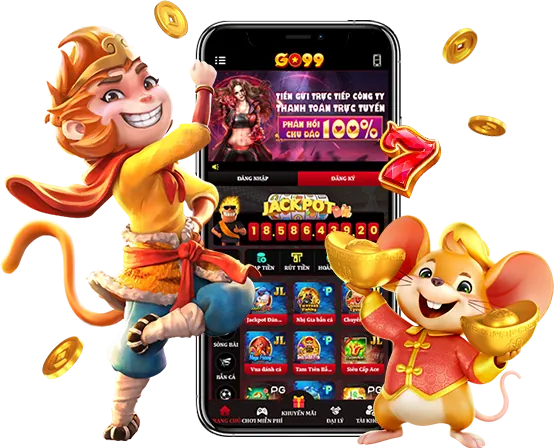 Hình ảnh đa dạng sản phẩm cá cược tại i5bet đăng nhập