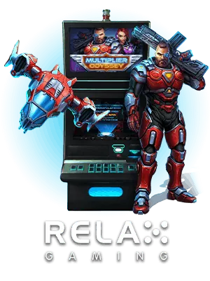 Biểu tượng dịch vụ hỗ trợ khách hàng 24/7