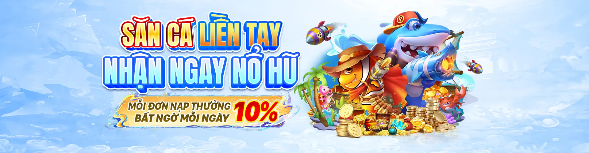 Tin tức i5bet đăng nhập 2026 - Cập nhật nhanh, ưu đãi hấp dẫn