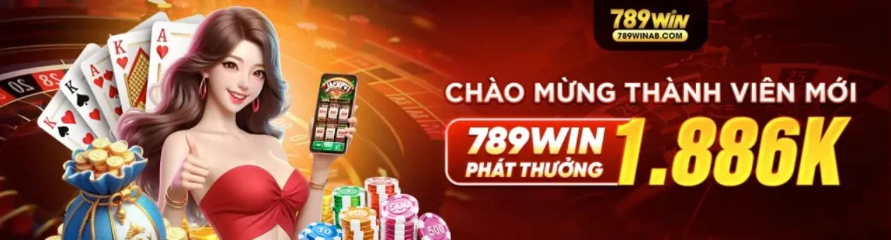 Hình ảnh giới thiệu về i5bet đăng nhập, nền tảng cá cược trực tuyến hàng đầu Việt Nam