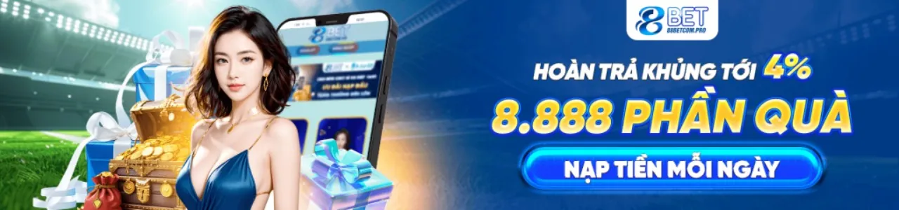 Hỗ trợ i5bet đăng nhập chuyên nghiệp