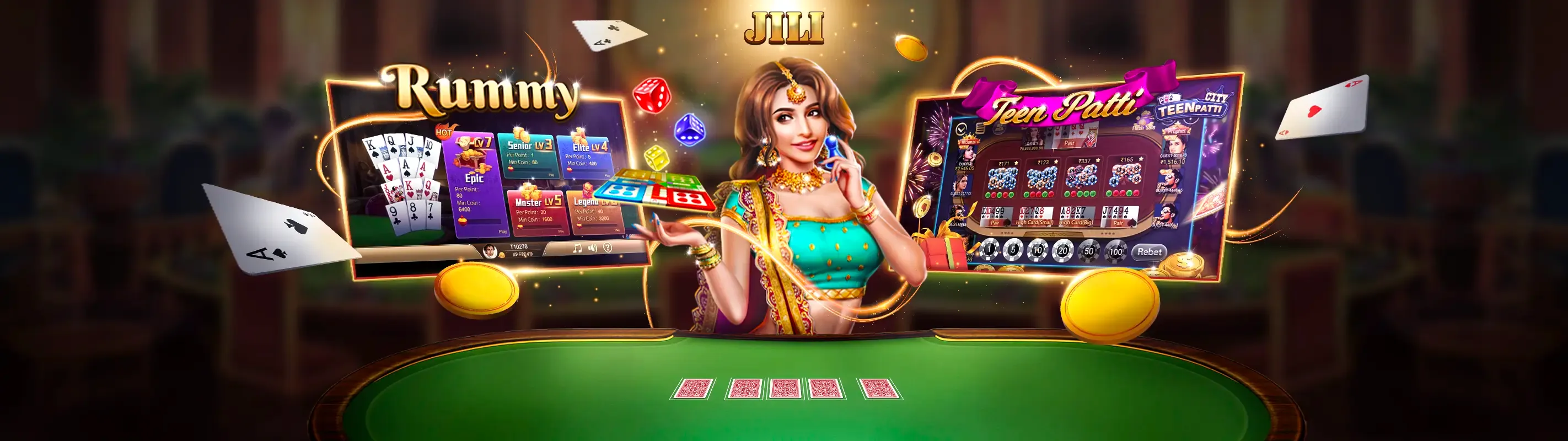 Khuyến mãi mới nhất của i5bet, đăng nhập i5bet để nhận ưu đãi khủng