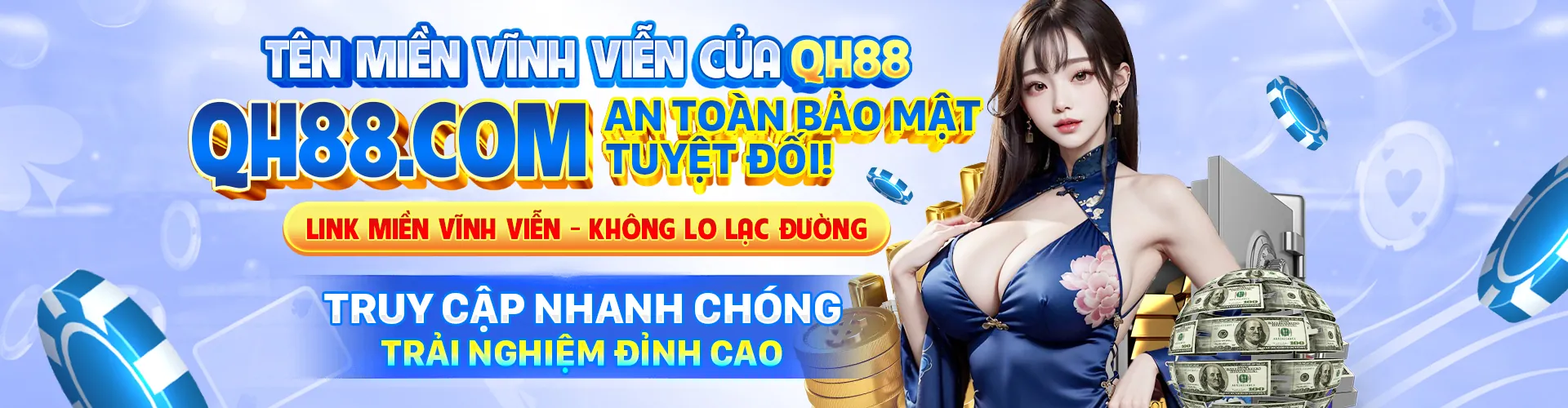 Sòng bạc i5bet - Thiên đường giải trí trực tuyến