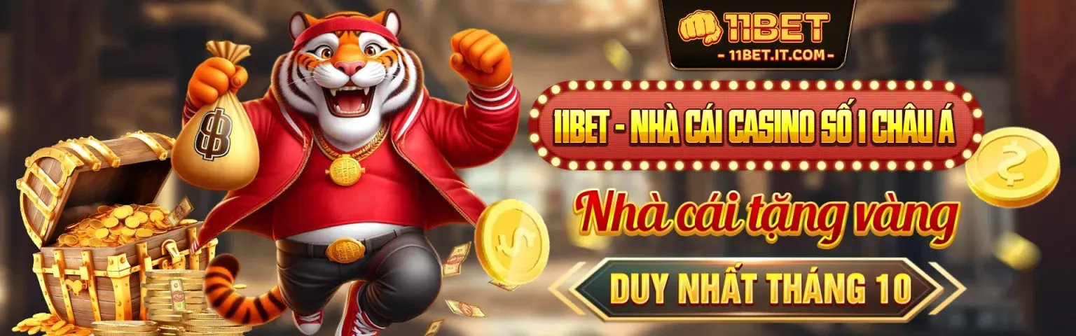 Bản đồ phạm vi hoạt động toàn cầu của i5bet