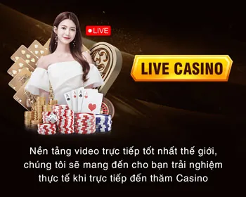 Biểu tượng Công bằng i5bet