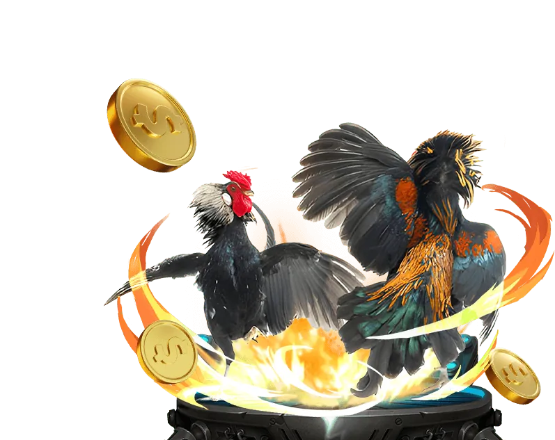 Chính sách khuyến mãi và ưu đãi i5bet