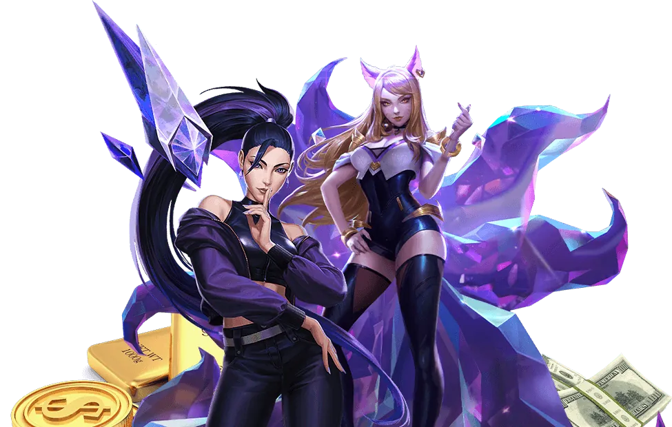 Quy trình đăng nhập i5bet