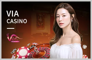 Cá cược thể thao i5bet