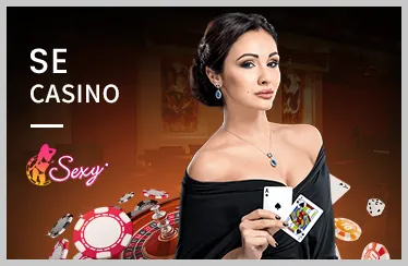 Casino trực tuyến i5bet