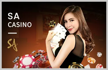 Game nổ hũ i5bet