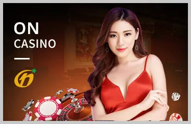 Game Nổ Hũ Video Slot