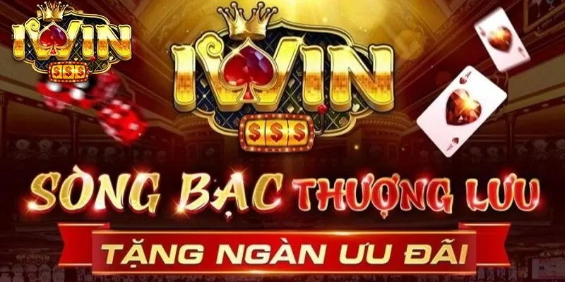 Các chương trình khuyến mãi i5bet