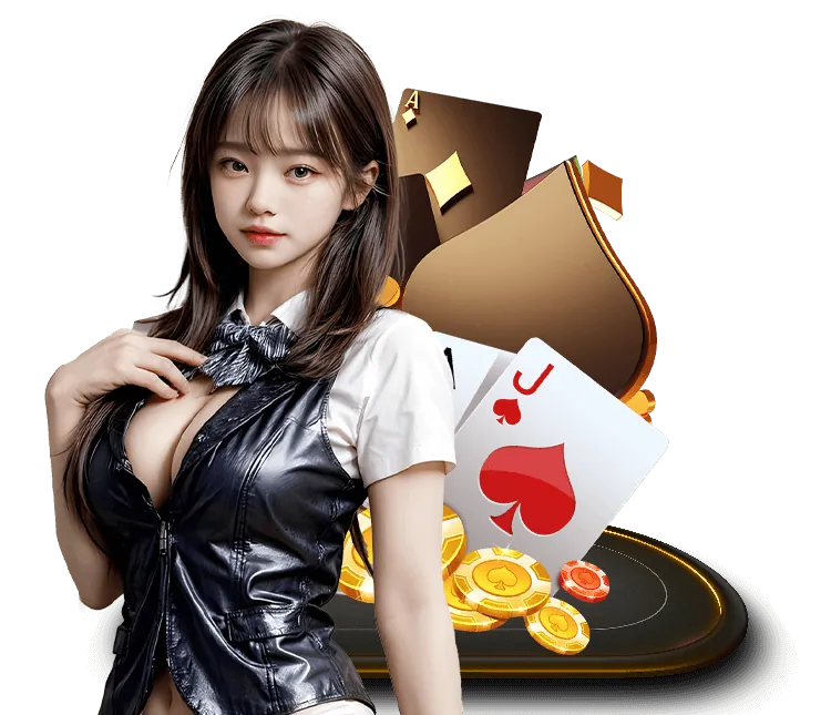 Sòng bạc trực tiếp i5bet