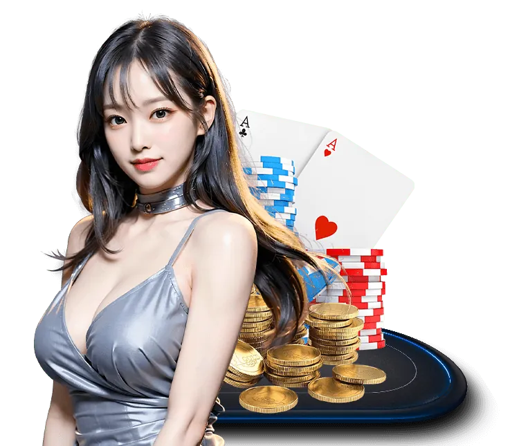 Giao diện trang chủ i5bet