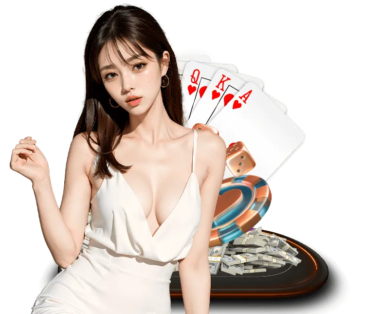 Nền tảng i5bet an toàn và đáng tin cậy