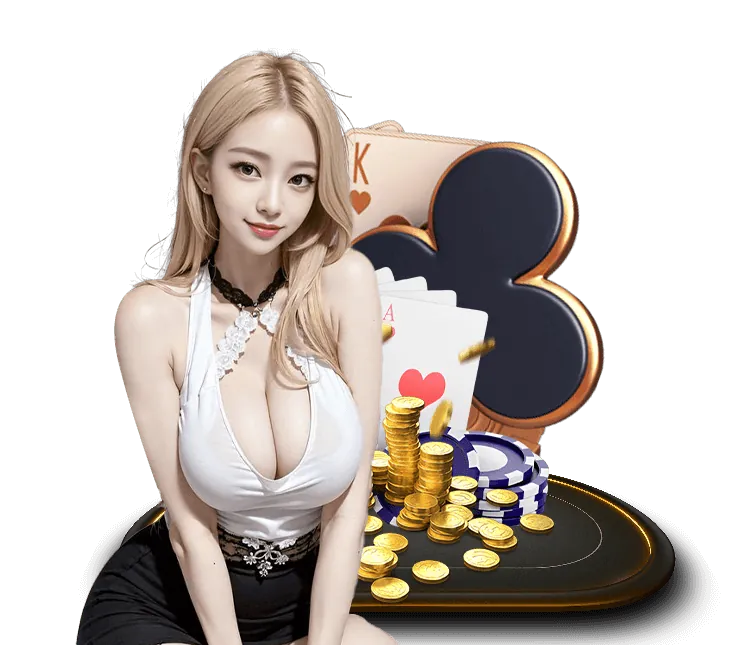Hỗ trợ khách hàng 24/7 của i5bet