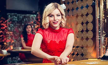 Kỹ sư bảo mật của i5bet đăng nhập