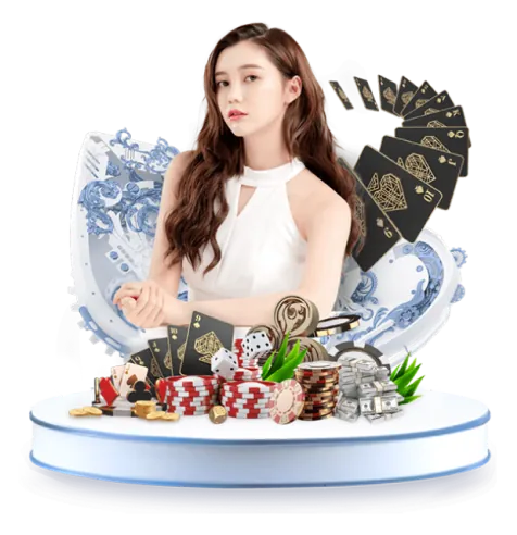 Hỗ trợ khách hàng i5bet