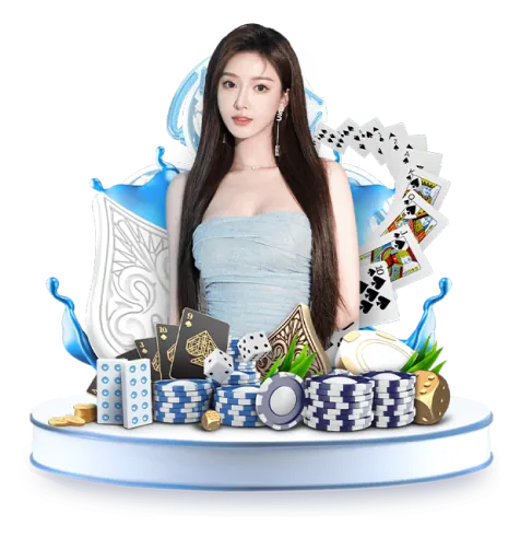 Khuyến mãi chào mừng hấp dẫn cho thành viên mới i5bet